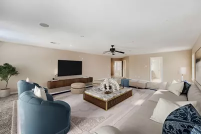 2310 McKendrick Drive, Cedar Park, TX 78613 - Photo 10