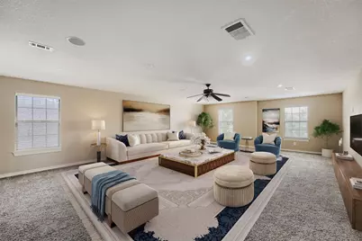 2310 McKendrick Drive, Cedar Park, TX 78613 - Photo 8