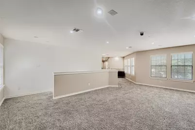 2310 McKendrick Drive, Cedar Park, TX 78613 - Photo 6