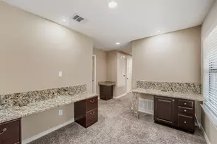 2310 McKendrick Dr, Cedar Park, TX 78613 - Photo 16