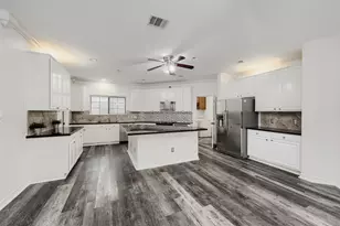 2310 McKendrick Dr, Cedar Park, TX 78613 - Photo 10
