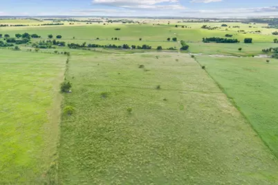 1700 Cr 322, Bartlett, TX 76511 - Photo 22