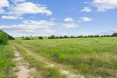 1700 Cr 322, Bartlett, TX 76511 - Photo 10