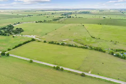 1700 Cr 322, Bartlett, TX 76511 - Photo 6