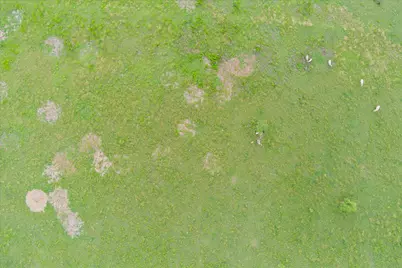 1700 Cr 322, Bartlett, TX 76511 - Photo 14