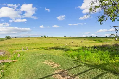 1700 Cr 322, Bartlett, TX 76511 - Photo 8