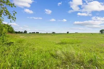 1700 Cr 322, Bartlett, TX 76511 - Photo 12