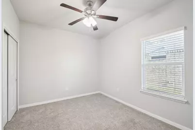 1801 Fairhaven Gateway, Georgetown, TX 78626 - Photo 24