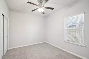 1801 Fairhaven Gtwy, Georgetown, TX 78626 - Photo 24