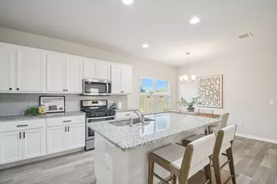 1801 Fairhaven Gateway, Georgetown, TX 78626 - Photo 10