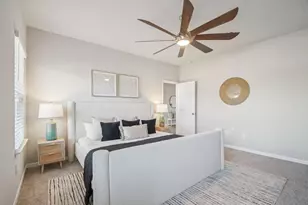 1801 Fairhaven Gtwy, Georgetown, TX 78626 - Photo 16