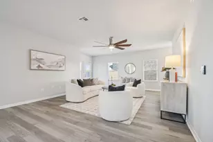 1801 Fairhaven Gtwy, Georgetown, TX 78626 - Photo 6