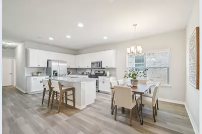 1801 Fairhaven Gateway, Georgetown, TX 78626 - Photo 8