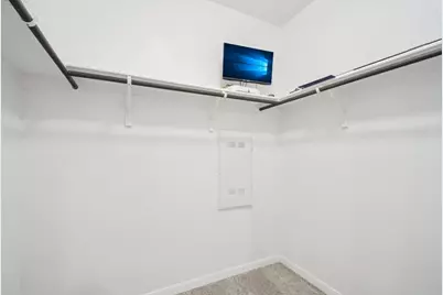 1801 Fairhaven Gateway, Georgetown, TX 78626 - Photo 20