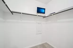 1801 Fairhaven Gtwy, Georgetown, TX 78626 - Photo 20