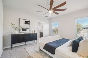 1801 Fairhaven Gtwy, Georgetown, TX 78626 - Photo 14