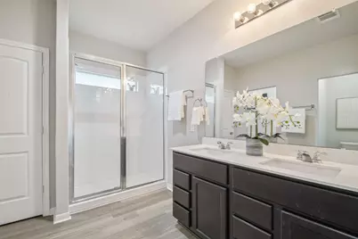 1801 Fairhaven Gateway, Georgetown, TX 78626 - Photo 18