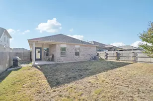 1801 Fairhaven Gtwy, Georgetown, TX 78626 - Photo 28