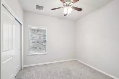 1801 Fairhaven Gateway, Georgetown, TX 78626 - Photo 22