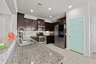 609 Jess Maynard Trail, Leander, TX 78641 - Photo 8