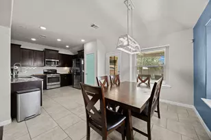609 Jess Maynard Trail, Leander, TX 78641 - Photo 10