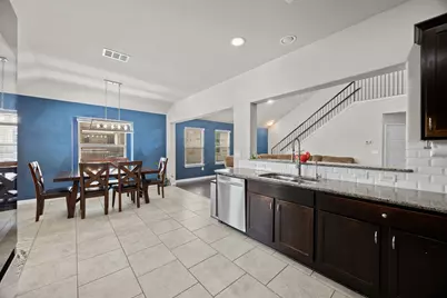 609 Jess Maynard Trail, Leander, TX 78641 - Photo 20