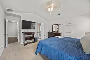 609 Jess Maynard Trail, Leander, TX 78641 - Photo 22