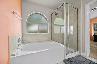 609 Jess Maynard Trail, Leander, TX 78641 - Photo 24