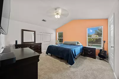 609 Jess Maynard Trail, Leander, TX 78641 - Photo 10
