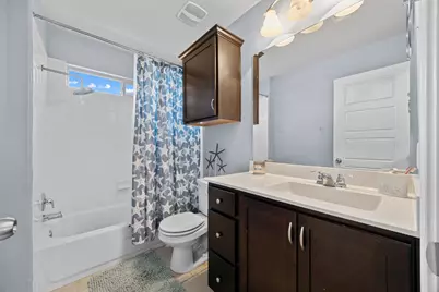 609 Jess Maynard Trail, Leander, TX 78641 - Photo 26