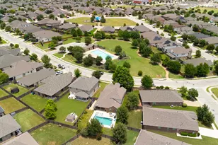 609 Jess Maynard Trail, Leander, TX 78641 - Photo 38