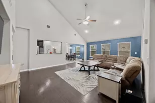 609 Jess Maynard Trail, Leander, TX 78641 - Photo 18