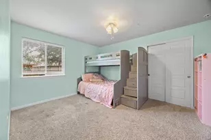 609 Jess Maynard Trail, Leander, TX 78641 - Photo 26