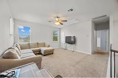 609 Jess Maynard Trail, Leander, TX 78641 - Photo 12