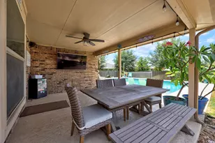 609 Jess Maynard Trail, Leander, TX 78641 - Photo 14