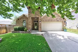 609 Jess Maynard Trail, Leander, TX 78641 - Photo 16