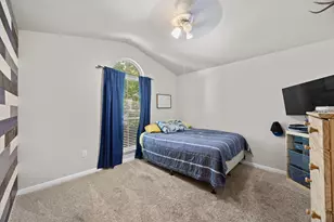 609 Jess Maynard Trail, Leander, TX 78641 - Photo 28