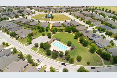 609 Jess Maynard Trail, Leander, TX 78641 - Photo 38