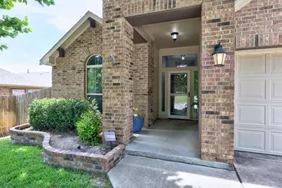 609 Jess Maynard Trail, Leander, TX 78641 - Photo 16