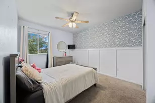 609 Jess Maynard Trail, Leander, TX 78641 - Photo 32