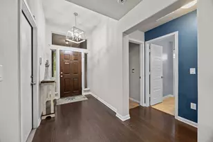 609 Jess Maynard Trail, Leander, TX 78641 - Photo 4