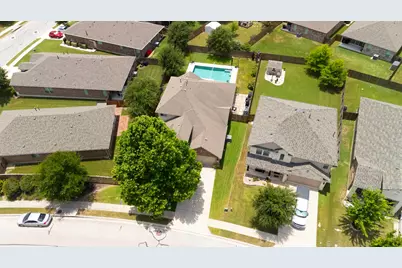 609 Jess Maynard Trail, Leander, TX 78641 - Photo 36