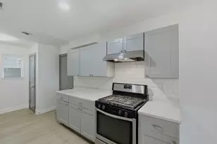11104 Ptarmigan Dr, Austin, TX 78758 - Photo 8