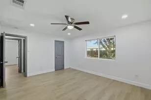 11104 Ptarmigan Dr, Austin, TX 78758 - Photo 8