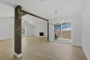 11104 Ptarmigan Dr, Austin, TX 78758 - Photo 6