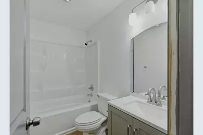 11104 Ptarmigan Drive, Austin, TX 78758 - Photo 12