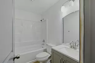 11104 Ptarmigan Dr, Austin, TX 78758 - Photo 12