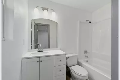 11104 Ptarmigan Drive, Austin, TX 78758 - Photo 10