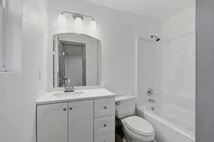11104 Ptarmigan Dr, Austin, TX 78758 - Photo 10
