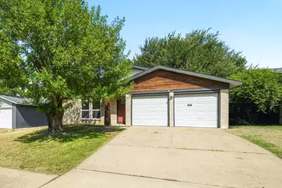 11104 Ptarmigan Drive, Austin, TX 78758 - Photo 1